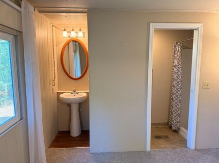 45 Primrose Ln, Grass Valley, CA 95945 Photo