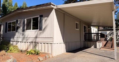 45 Primrose Ln, Grass Valley, CA 95945 Photo