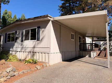 45 Primrose Ln, Grass Valley, CA 95945 Photo