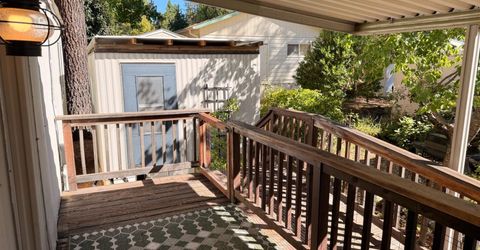45 Primrose Ln, Grass Valley, CA 95945 Photo