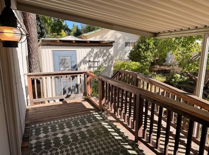 45 Primrose Ln, Grass Valley, CA 95945 Photo