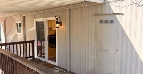 45 Primrose Ln, Grass Valley, CA 95945 Photo