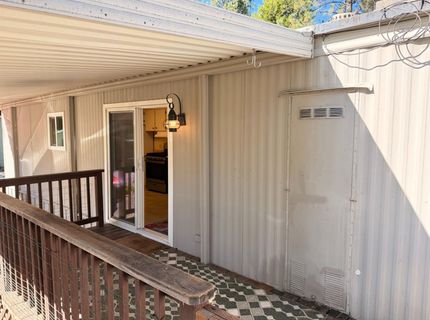 45 Primrose Ln, Grass Valley, CA 95945 Photo