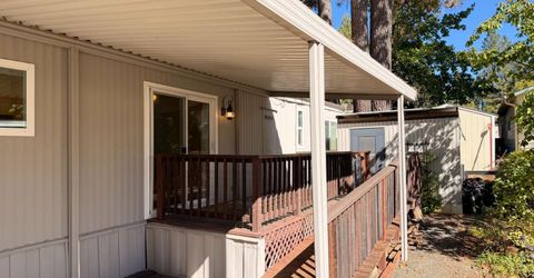 45 Primrose Ln, Grass Valley, CA 95945 Photo