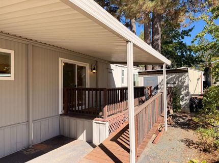 45 Primrose Ln, Grass Valley, CA 95945 Photo