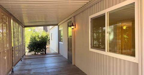 45 Primrose Ln, Grass Valley, CA 95945 Photo
