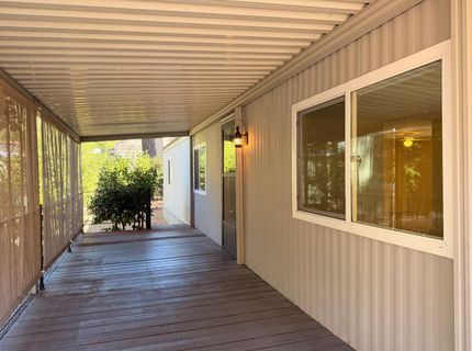 45 Primrose Ln, Grass Valley, CA 95945 Photo