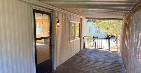 45 Primrose Ln, Grass Valley, CA 95945 Photo