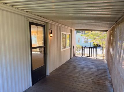 45 Primrose Ln, Grass Valley, CA 95945 Photo