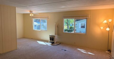 45 Primrose Ln, Grass Valley, CA 95945 Photo