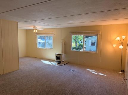 45 Primrose Ln, Grass Valley, CA 95945 Photo