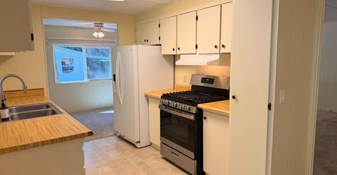 45 Primrose Ln, Grass Valley, CA 95945 Photo