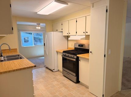 45 Primrose Ln, Grass Valley, CA 95945 Photo