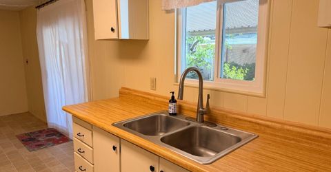 45 Primrose Ln, Grass Valley, CA 95945 Photo