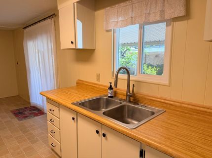 45 Primrose Ln, Grass Valley, CA 95945 Photo