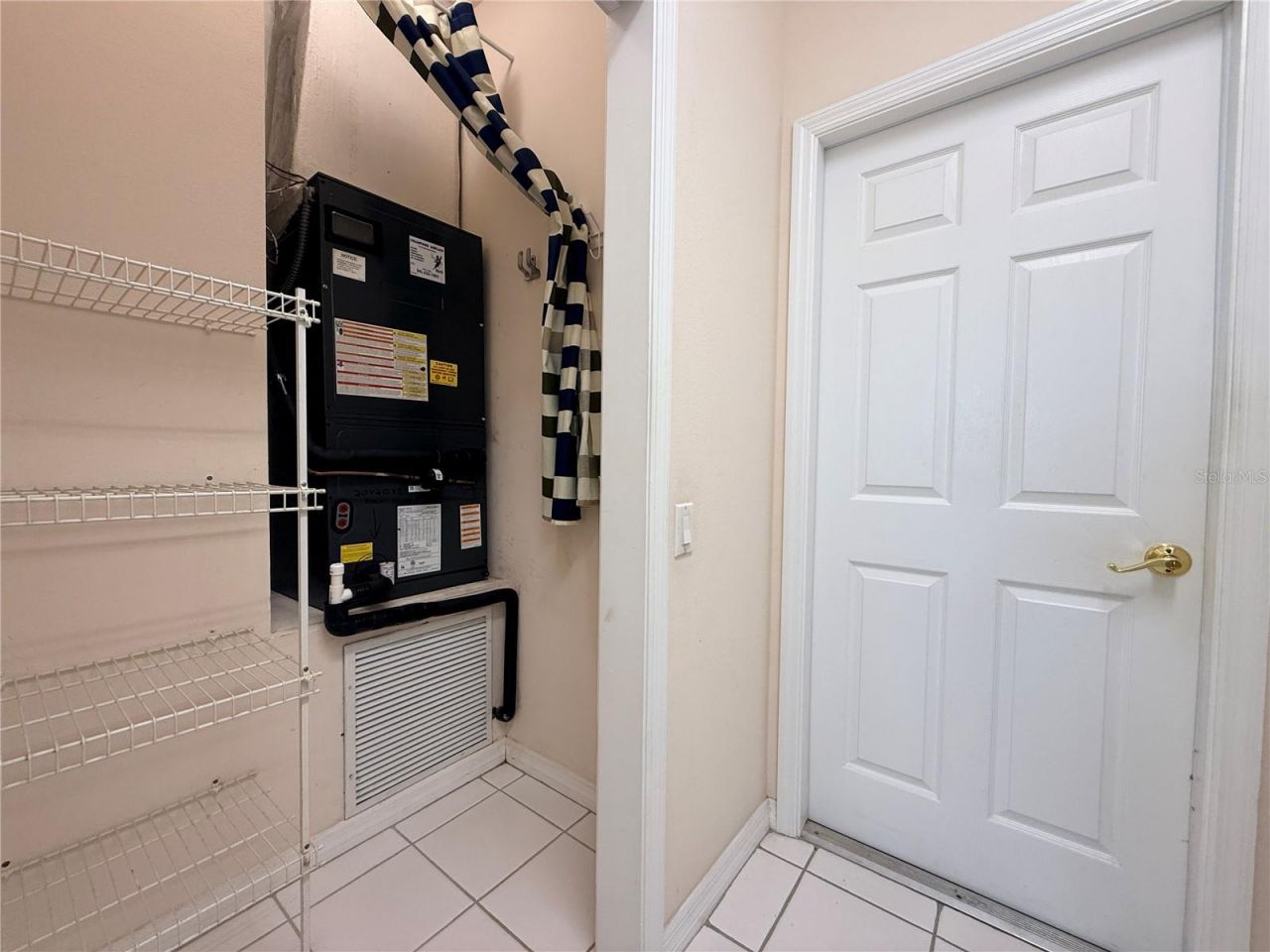 5829 Carriage Drive, Sarasota, FL 34243 Photo