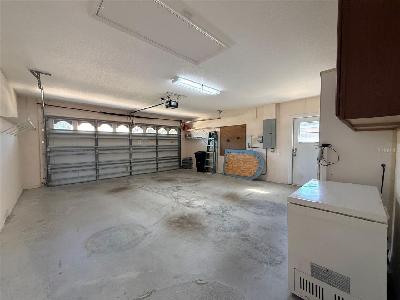 5829 Carriage Drive, Sarasota, FL 34243 Photo