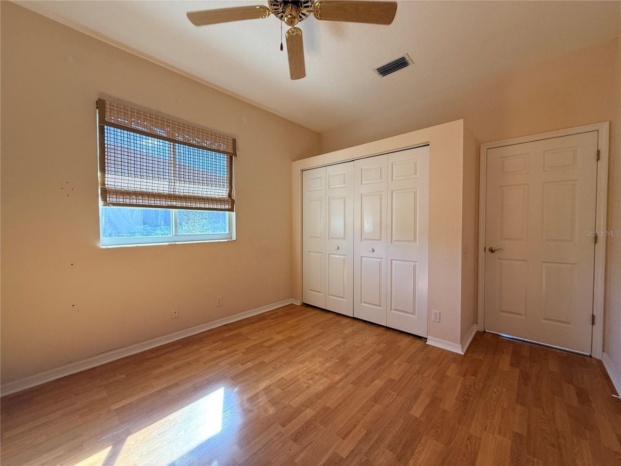 5829 Carriage Drive, Sarasota, FL 34243 Photo