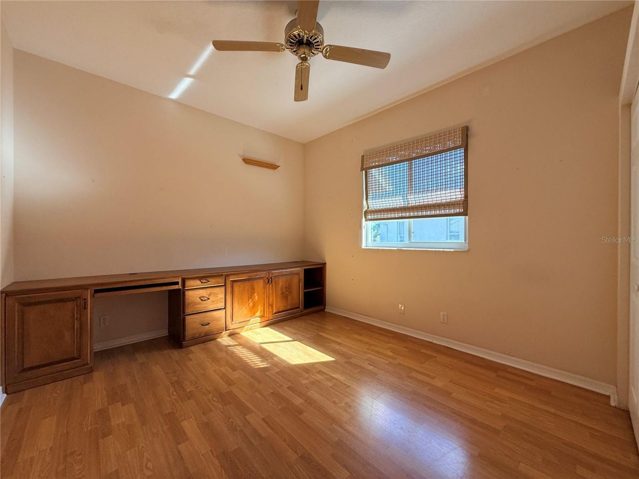 5829 Carriage Drive, Sarasota, FL 34243 Photo