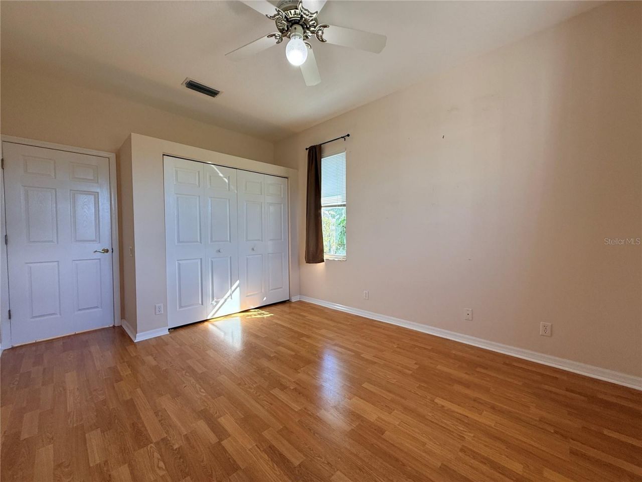 5829 Carriage Drive, Sarasota, FL 34243 Photo