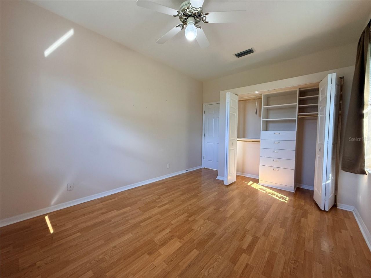 5829 Carriage Drive, Sarasota, FL 34243 Photo