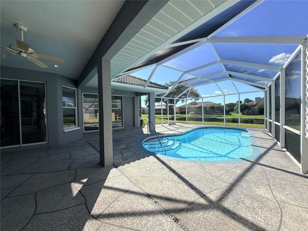 5829 Carriage Drive, Sarasota, FL 34243 Photo