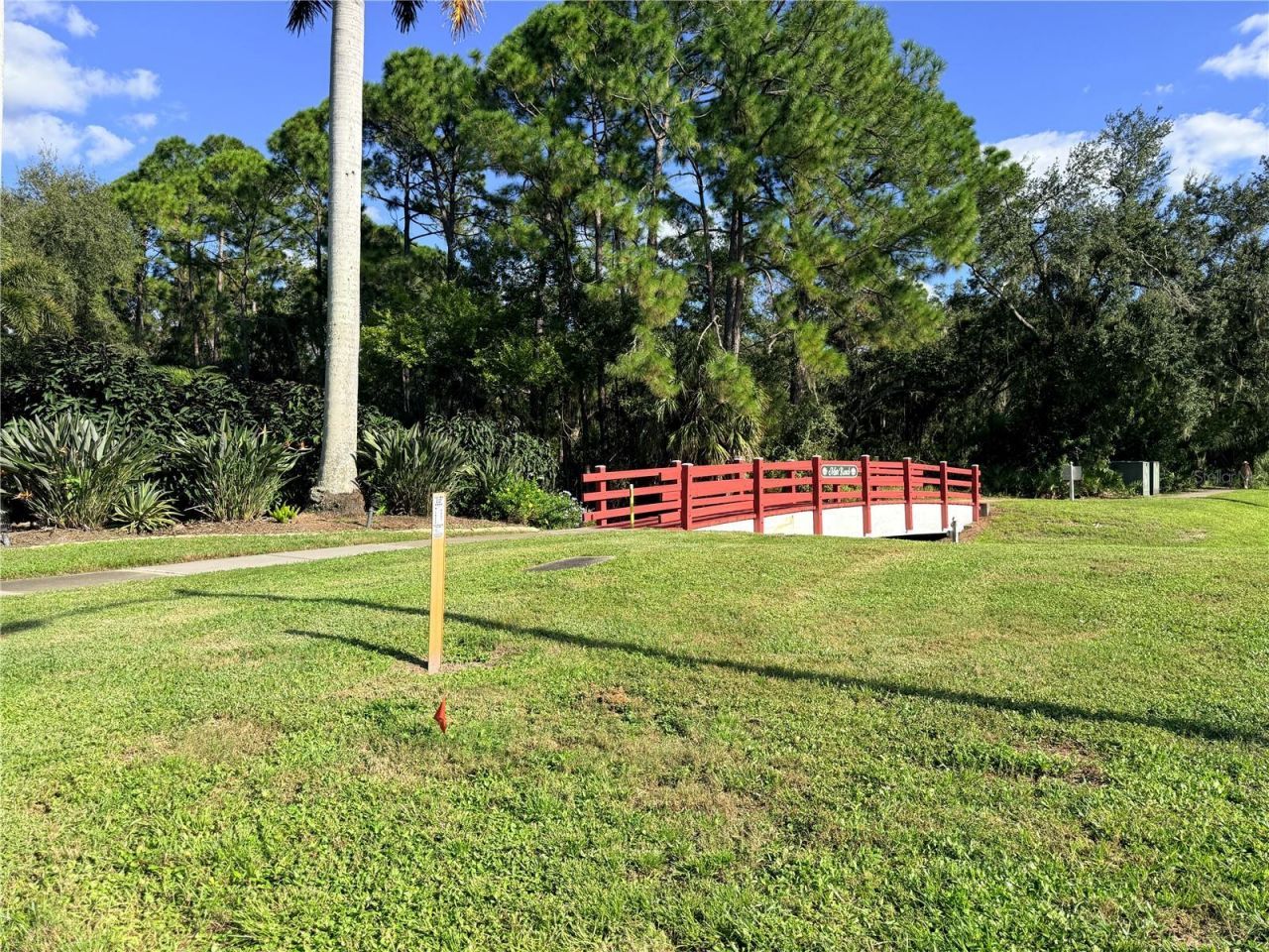 5829 Carriage Drive, Sarasota, FL 34243 Photo