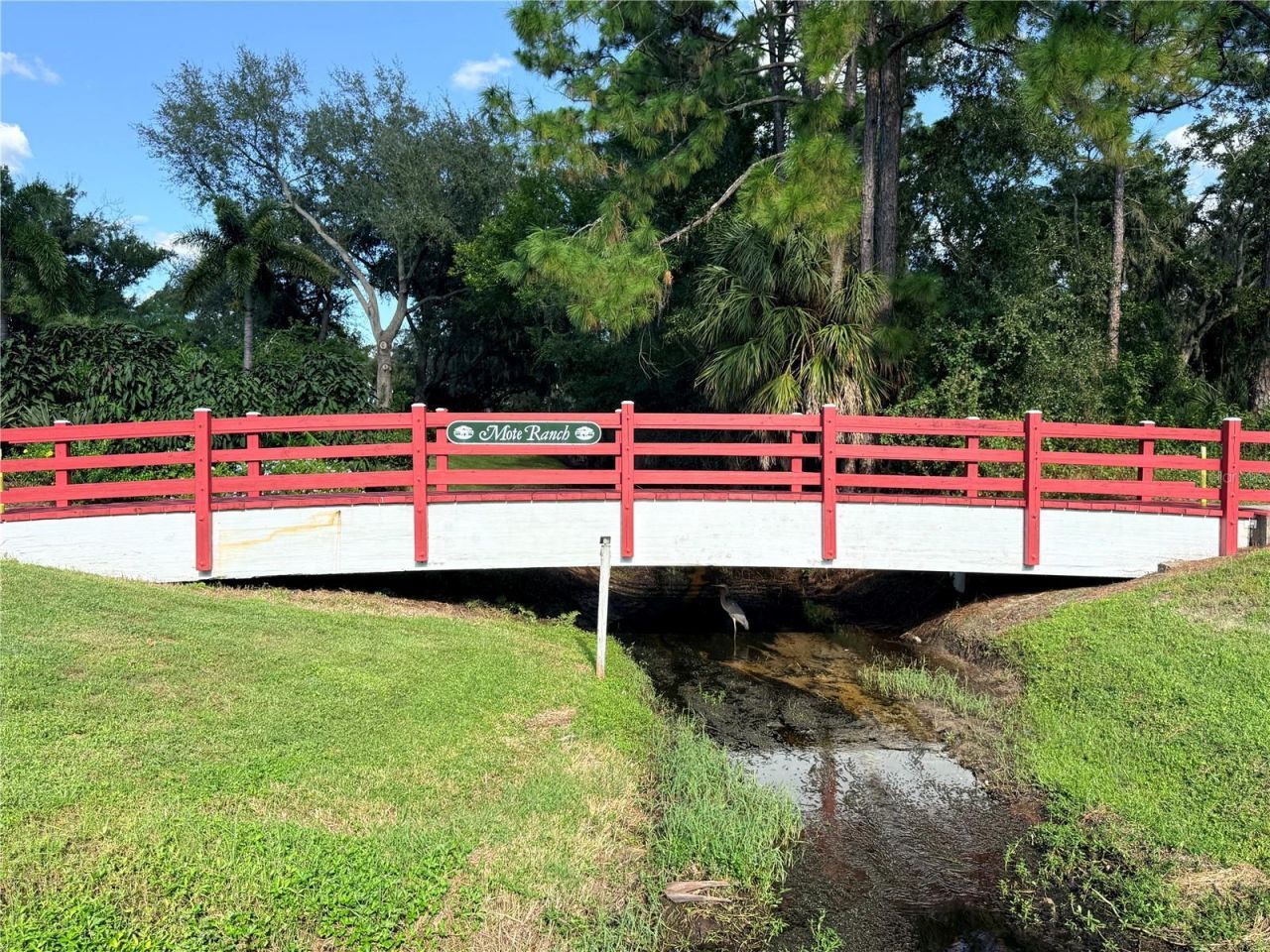5829 Carriage Drive, Sarasota, FL 34243 Photo