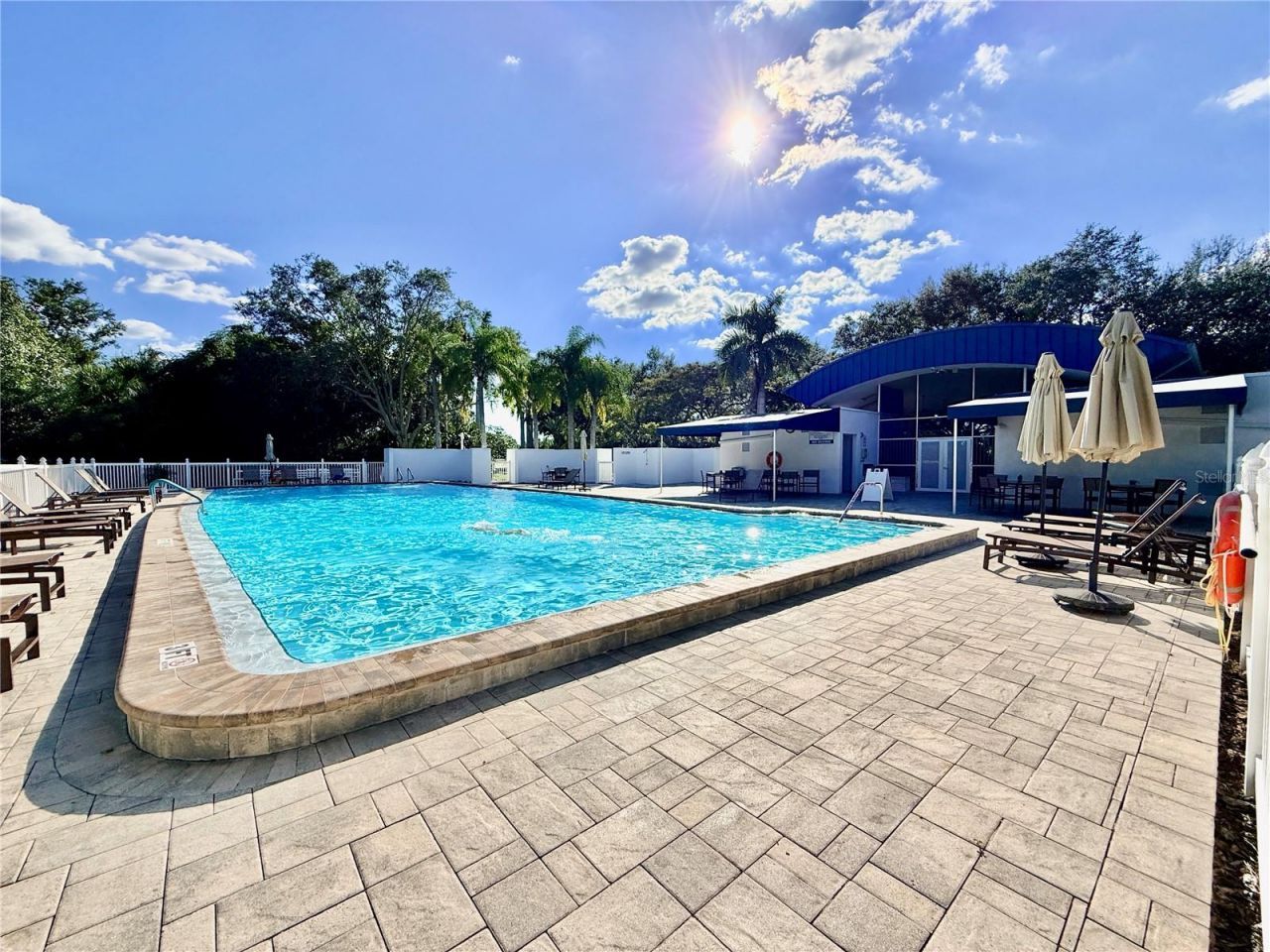 5829 Carriage Drive, Sarasota, FL 34243 Photo