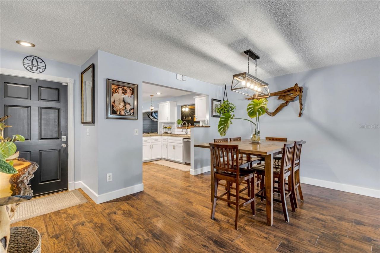 3022 Orange Tree Drive , Edgewater, FL 32141 Photo