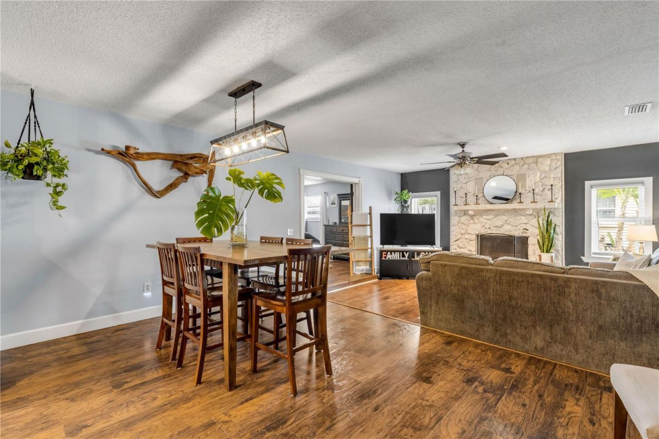3022 Orange Tree Drive , Edgewater, FL 32141 Photo