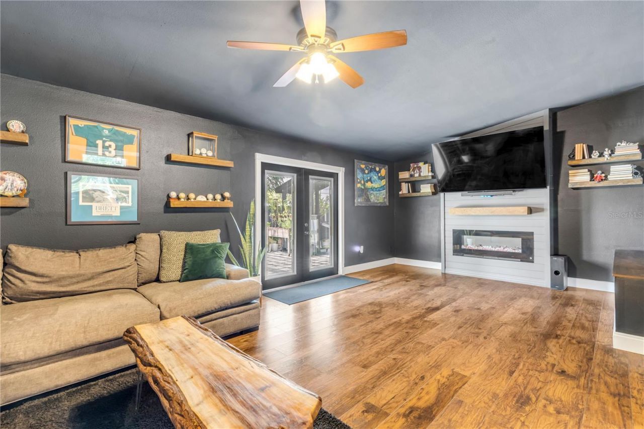 3022 Orange Tree Drive , Edgewater, FL 32141 Photo