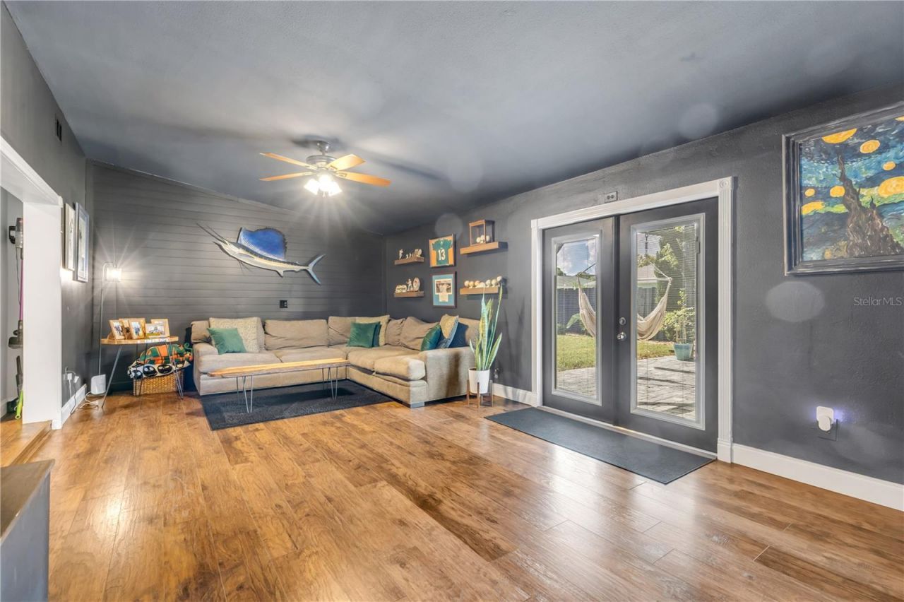 3022 Orange Tree Drive , Edgewater, FL 32141 Photo