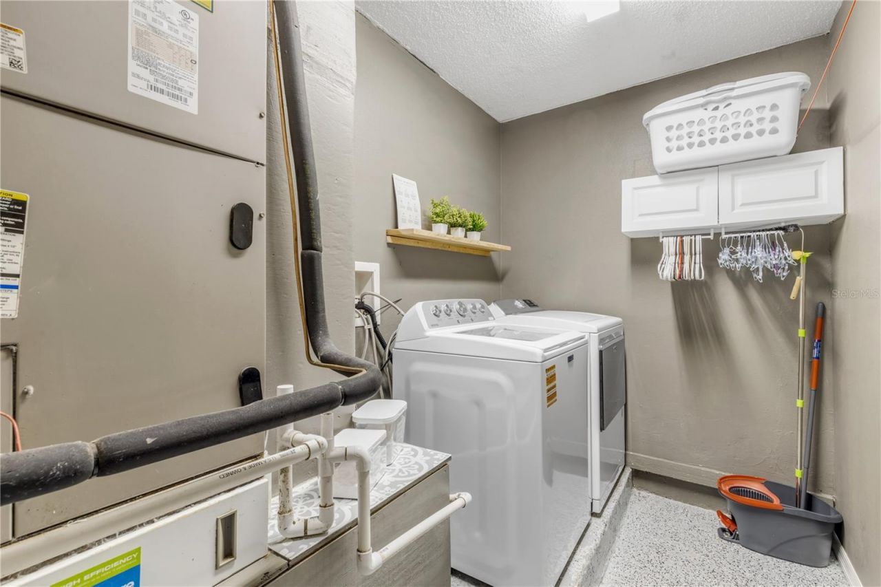 3022 Orange Tree Drive , Edgewater, FL 32141 Photo