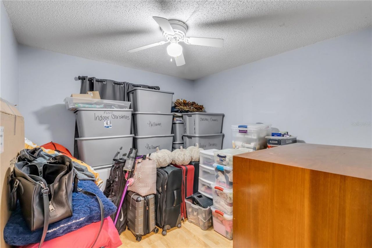 3022 Orange Tree Drive , Edgewater, FL 32141 Photo