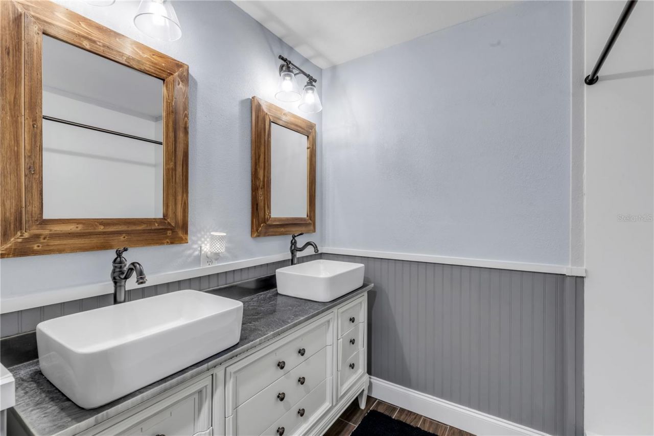 3022 Orange Tree Drive , Edgewater, FL 32141 Photo