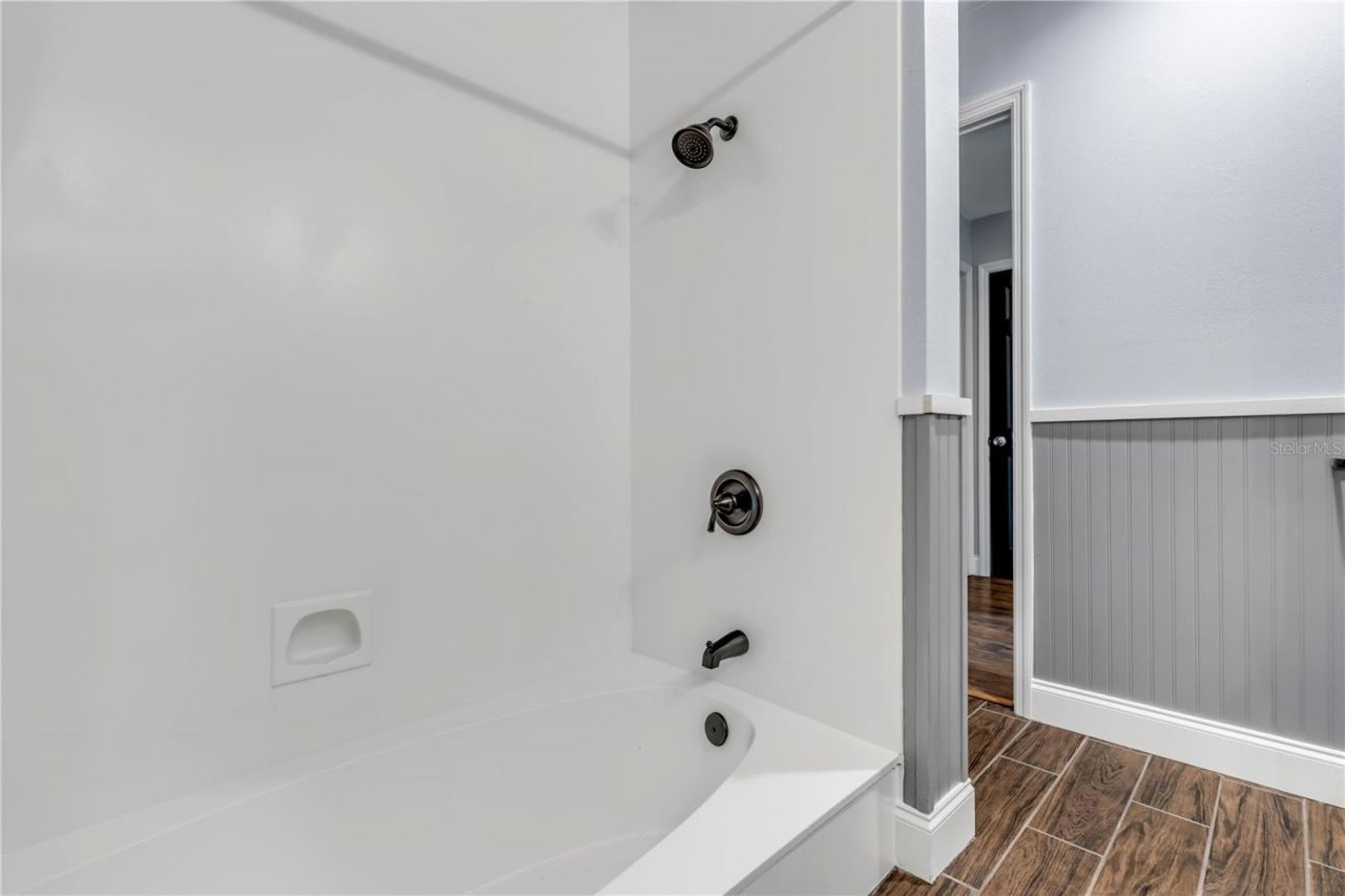 3022 Orange Tree Drive , Edgewater, FL 32141 Photo