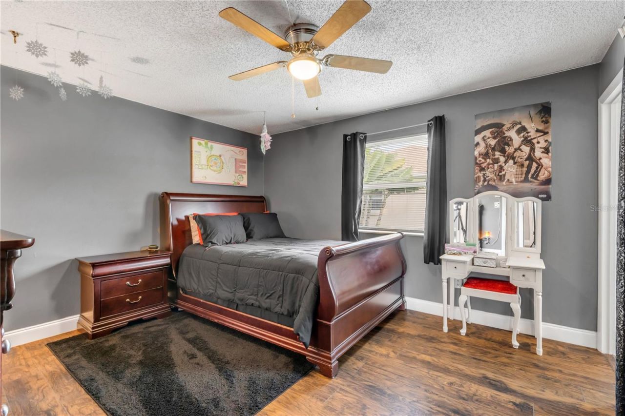 3022 Orange Tree Drive , Edgewater, FL 32141 Photo
