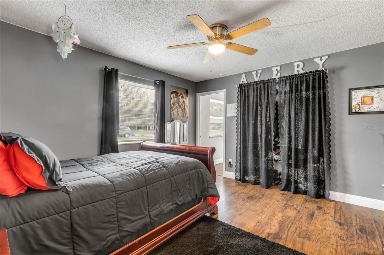 3022 Orange Tree Drive , Edgewater, FL 32141 Photo