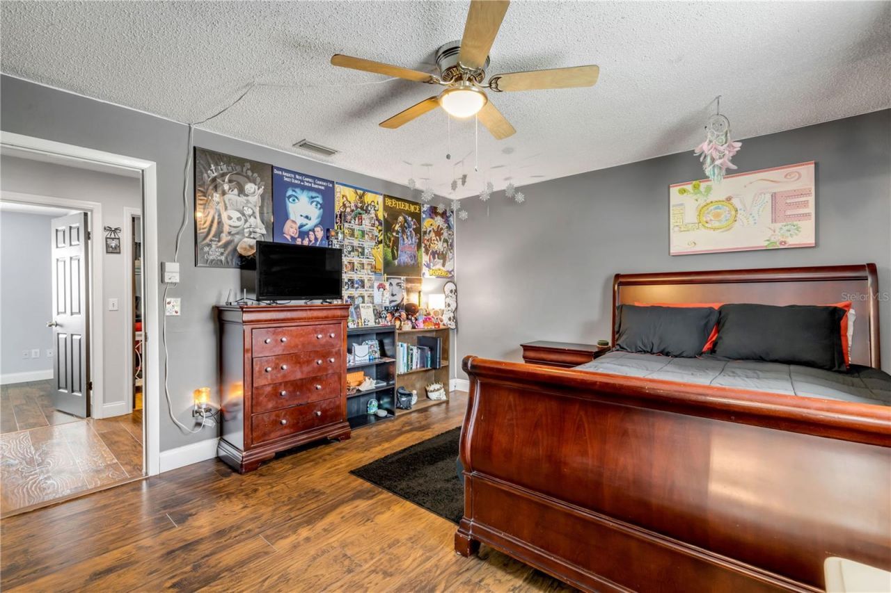 3022 Orange Tree Drive , Edgewater, FL 32141 Photo