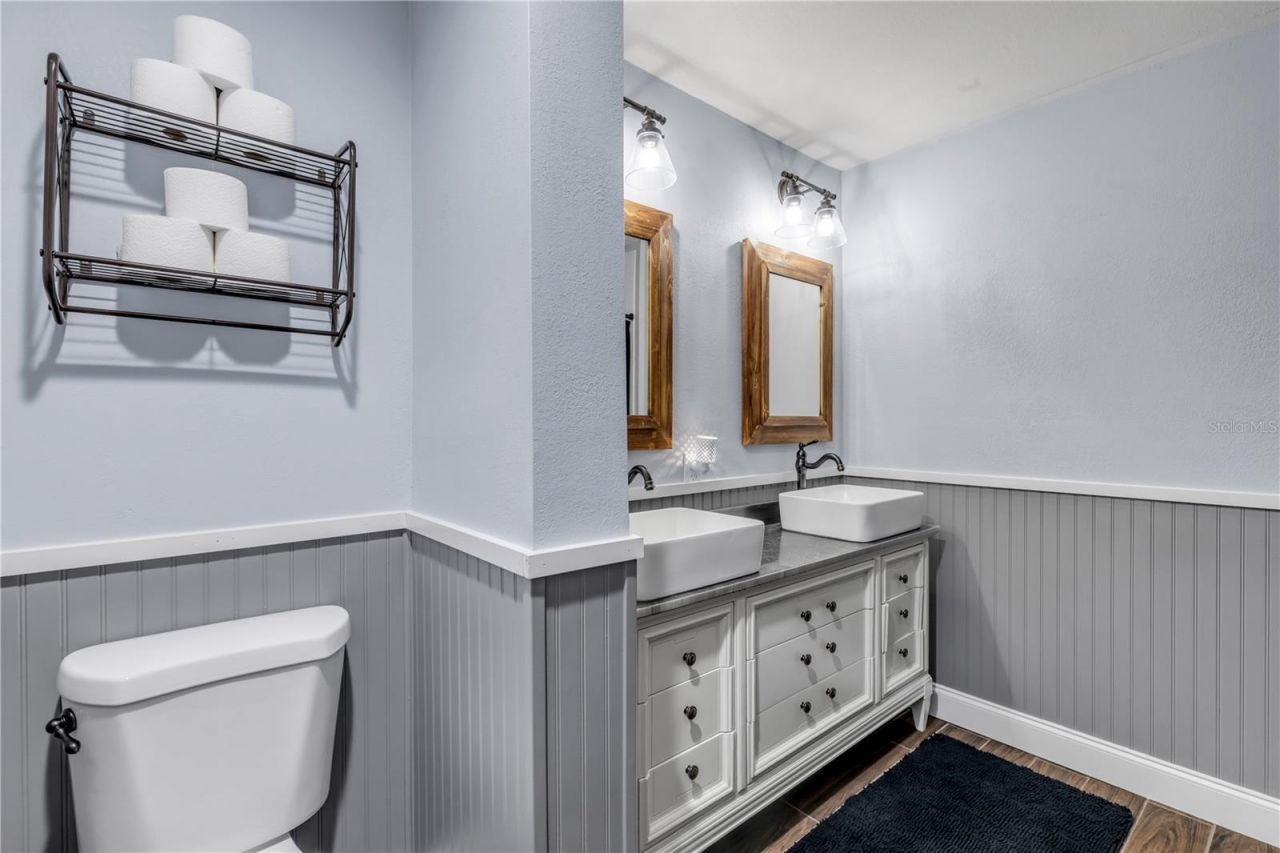 3022 Orange Tree Drive , Edgewater, FL 32141 Photo