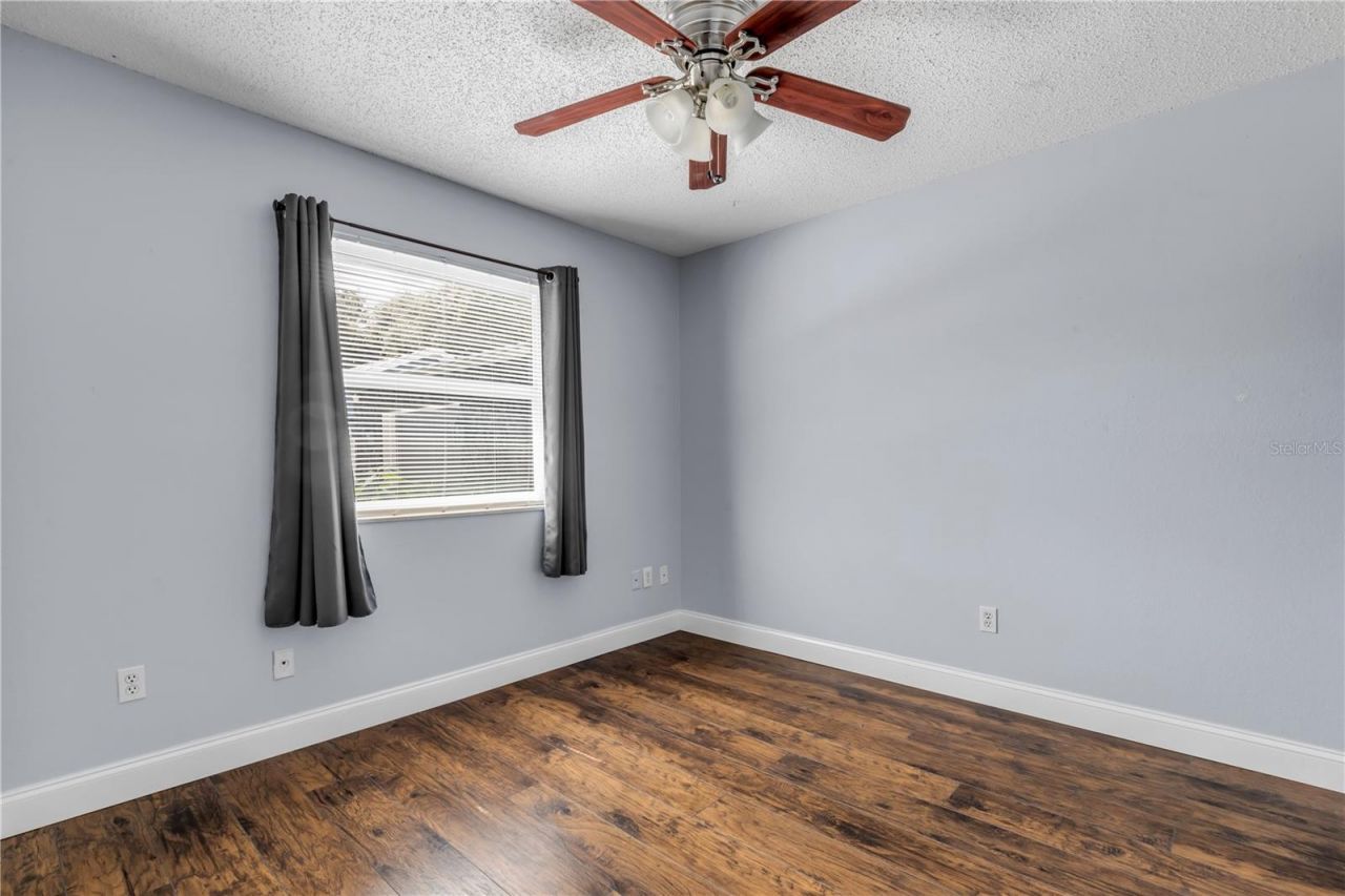 3022 Orange Tree Drive , Edgewater, FL 32141 Photo