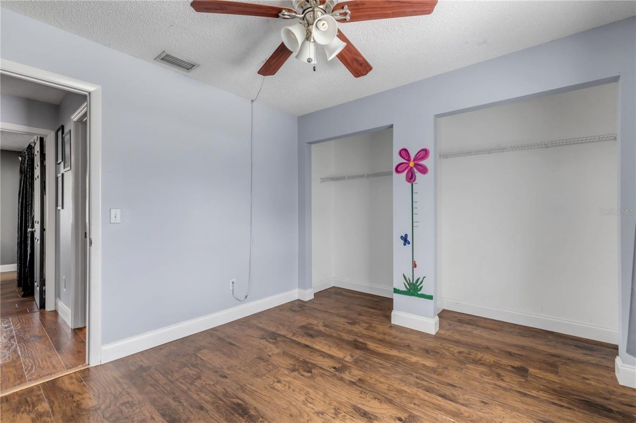 3022 Orange Tree Drive , Edgewater, FL 32141 Photo