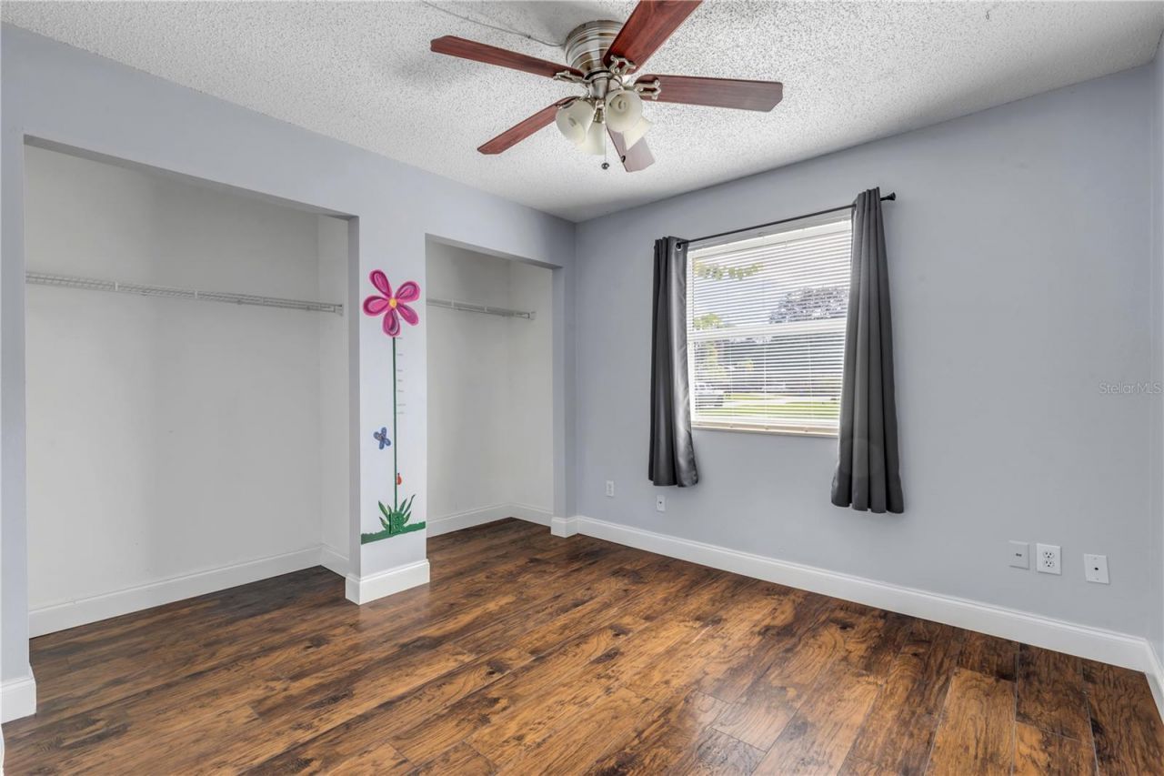 3022 Orange Tree Drive , Edgewater, FL 32141 Photo