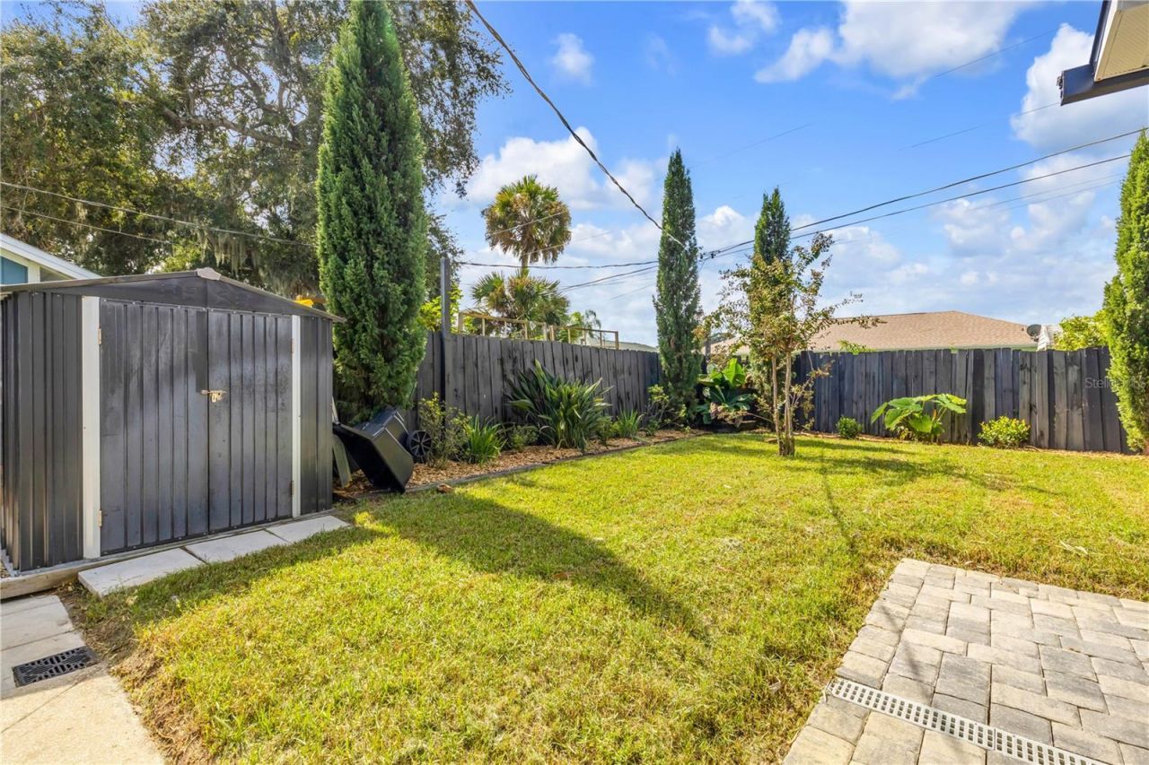 3022 Orange Tree Drive , Edgewater, FL 32141 Photo