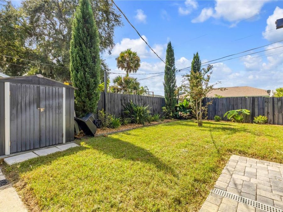 Property Image 42