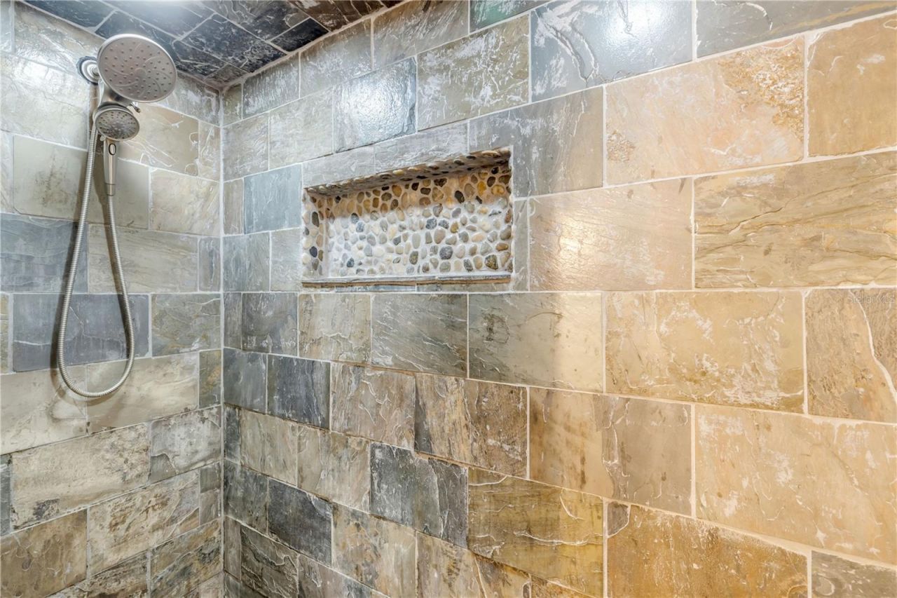 3022 Orange Tree Drive , Edgewater, FL 32141 Photo
