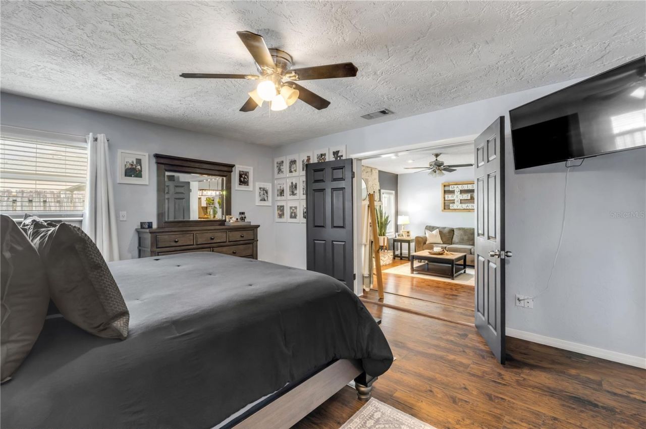 3022 Orange Tree Drive , Edgewater, FL 32141 Photo