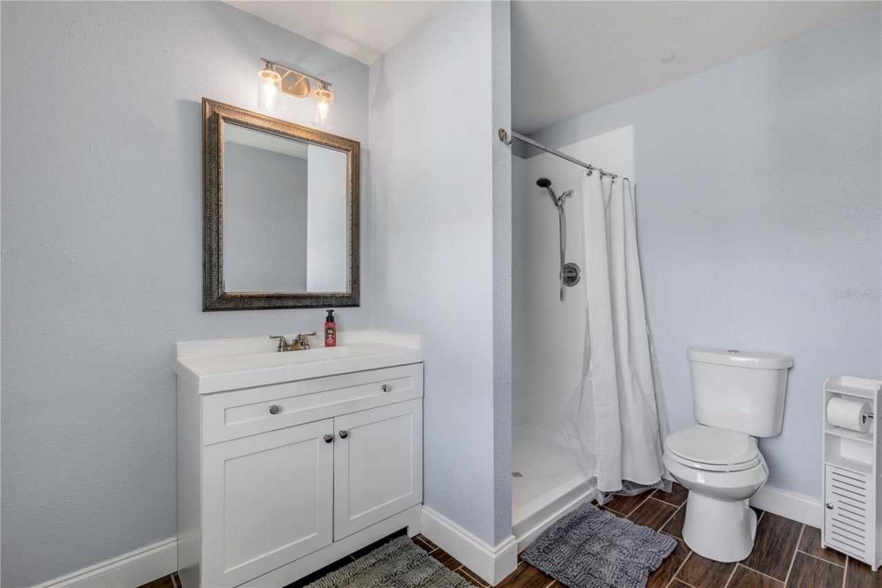 3022 Orange Tree Drive , Edgewater, FL 32141 Photo