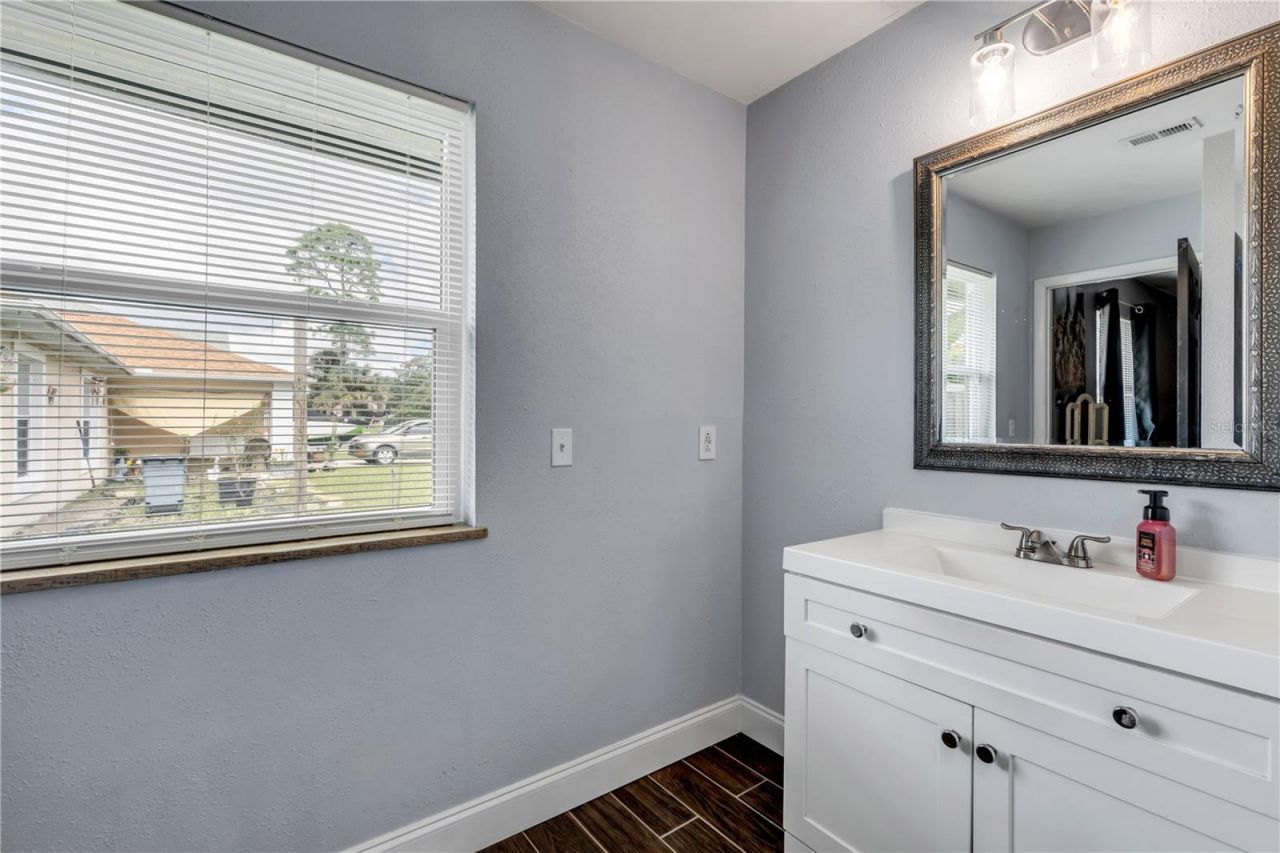 3022 Orange Tree Drive , Edgewater, FL 32141 Photo